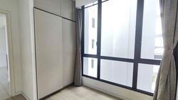 Sky Green (D13), Condominium #538839871